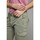 Vêtements Homme Pantalons Redskins Pantalon DOW PULP Vert