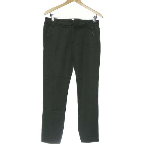 Vêtements Femme Pantalons Jack & Jones 40 - T3 - L Noir
