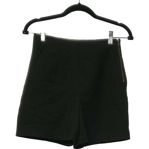 Vêtements Femme Shorts / Bermudas Kookaï short  36 - T1 - S Noir Noir