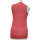 Vêtements Femme Débardeurs / T-shirts sans manche Joseph débardeur  36 - T1 - S Rouge Rouge