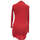 Vêtements Femme Tops / Blouses Joseph blouse  38 - T2 - M Rouge Rouge