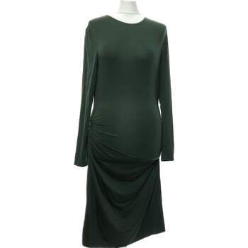 Vêtements Femme Robes courtes & Other Stories robe courte & OTHER STORIES 38 - T2 - M Vert Vert