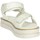 Chaussures Femme Only & Sons 68483 Beige
