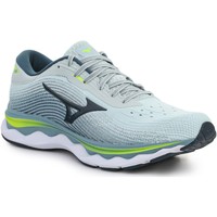Chaussures Homme Running / trail Mizuno Wave Sky 5 J1GC210224 Multicolore