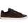 Chaussures Homme Baskets basses Pepe jeans 17610CHAH22 Marron