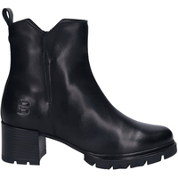 Chaussures Femme Boots Bagatt D11-A9438-4000 Bottines Noir