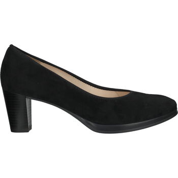 Chaussures Femme Escarpins Ara 12-13436 Escarpins Noir