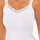Vêtements Femme T-shirts manches longues Kisses&Love 706-BLANCO Blanc