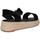 Chaussures Femme Sandales et Nu-pieds Chika 10 BONITA 03 BONITA 03 