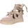 Chaussures Femme Derbies & Richelieu Chika 10 ALDARA 01 ALDARA 01 