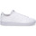 Chaussures Homme Baskets mode adidas Originals ADVANTAGE BASE Blanc