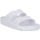 Chaussures Femme Multisport Grunland BIANCO DATO Blanc