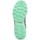 Chaussures Femme Randonnée adidas Originals Adidas Terrex Skychaser LT GTX W FV6898 Multicolore