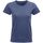 Vêtements Femme T-shirts & Polos Sols PIONNER WOMEN Bleu