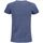 Vêtements Femme T-shirts & Polos Sols PIONNER WOMEN Bleu