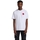 Vêtements Homme T-shirts & Polos Edwin Japanese Sun T-Shirt - White Blanc