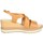 Chaussures Femme Sandales et Nu-pieds Repo 20267 Autres