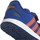 Chaussures Enfant Baskets basses adidas Originals VS Switch 3 Bleu