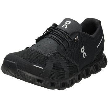 Chaussures Homme Baskets mode On  Noir