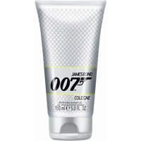 Beauté Homme Produits bains James Bond 007 Cologne Shower Gel 150ml 