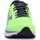 Chaussures Homme Running / trail Mizuno Wave Sky 5 J1GC210246 Multicolore