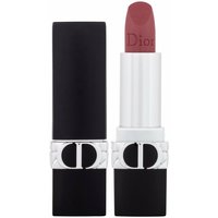 Beauté Femme Rouges à lèvres Dior Rouge  Christian  3,5 g 