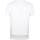 Vêtements Homme T-shirts & Polos Björn Borg T-Shirt Basique Blanc Blanc