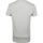 Vêtements Homme T-shirts & Polos Björn Borg T-Shirt Basique Gris Gris