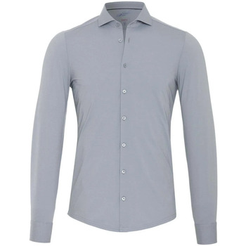 chemise pure  chemise functional gris 