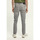 Vêtements Homme Pantalons Scotch & Soda Jean Skim Gris Gris
