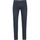 Vêtements Homme Jeans Alberto Denim Slim DS Dual Flex Bleu Foncé Bleu
