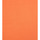 Vêtements Homme Sweats Colorful Standard Sweat à Capuche Orange Fluo Orange