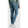 Vêtements Homme Pantalons Cast Iron Jean Riser Slim Bleu Doux Bleu