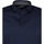 Vêtements Homme T-shirts & Polos Pure Polo Functional MC Bleu Foncé Bleu