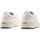 Chaussures Femme Baskets mode MTNG DELTA Blanc