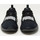 Chaussures Baskets mode Puma BASKET PS WIRED RUN NOIR Noir
