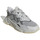 Chaussures Homme Running / trail adidas Originals Ozweego / Gris Gris