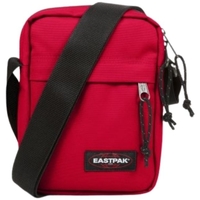 Sacs Pochettes / Sacoches Eastpak Sacoche Bandouliere Eastpak The One Ref 44056 84Z Rouge