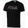 Vêtements Homme T-shirts manches courtes Puma Drycell Graphic Noir