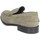 Chaussures Homme Mocassins Gino Tagli 652 Autres