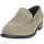 Chaussures Homme Mocassins Gino Tagli 652 Autres