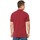 Vêtements Homme T-shirts manches courtes Nike Polo PQ Matchup Cerise