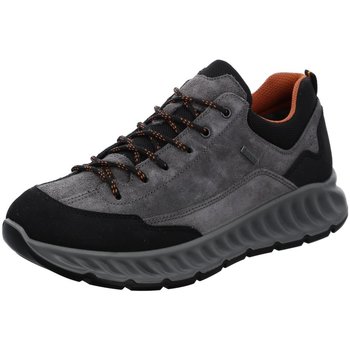 Chaussures Homme Ados 12-16 ans Ara  Gris