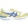 Chaussures Homme Baskets montantes Onitsuka Tiger 1183A507 Blanc