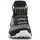 Chaussures Femme Randonnée adidas Originals Adidas Terrex Free Hiker Parley FV6895 Multicolore