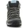 Chaussures Femme Randonnée adidas Originals Adidas Terrex Swift R2 MID GTX W EF3358 Multicolore