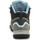 Chaussures Femme Randonnée adidas Originals Adidas Terrex Swift R2 MID GTX W EF3358 Multicolore