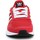Chaussures Homme Baskets basses adidas Originals Adidas RETROSET FW4869 Rouge