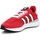 Chaussures Homme Baskets basses adidas Originals Adidas RETROSET FW4869 Rouge