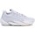 Chaussures Homme Baskets basses adidas Originals Adidas CRAZY BYW X 2.0 EE8327 Blanc